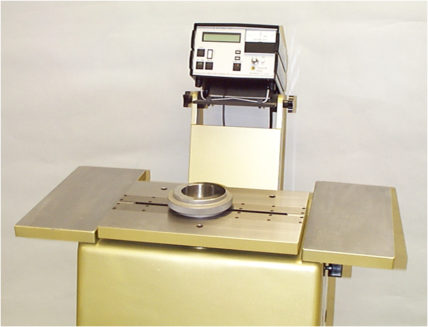 精密孔徑量?jì)x，環(huán)塞規比較儀IEC300