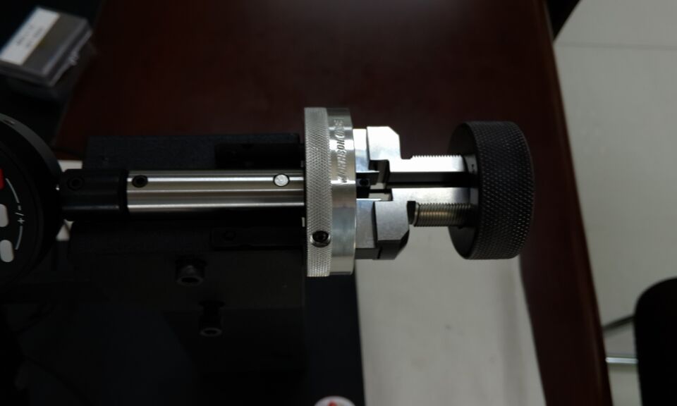 1575878108353461.jpg 1575878108353461.jpg