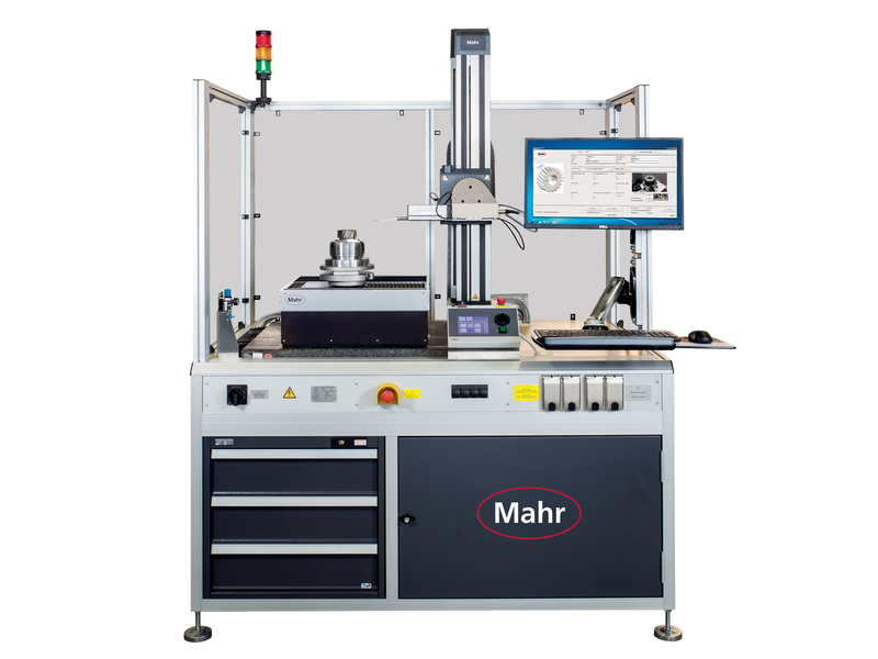 1675516556277663.png 微信圖片_20230202210204.png