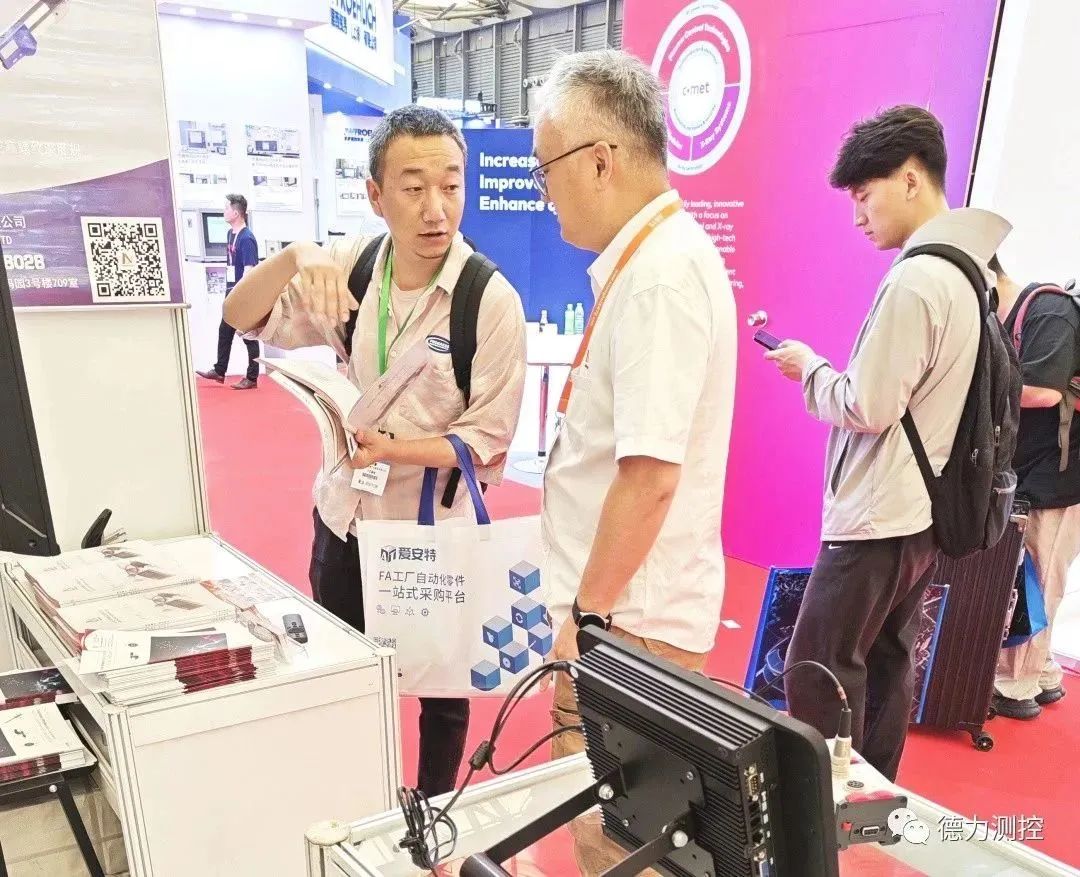 1689067041295950.jpg 640 (2).jpg