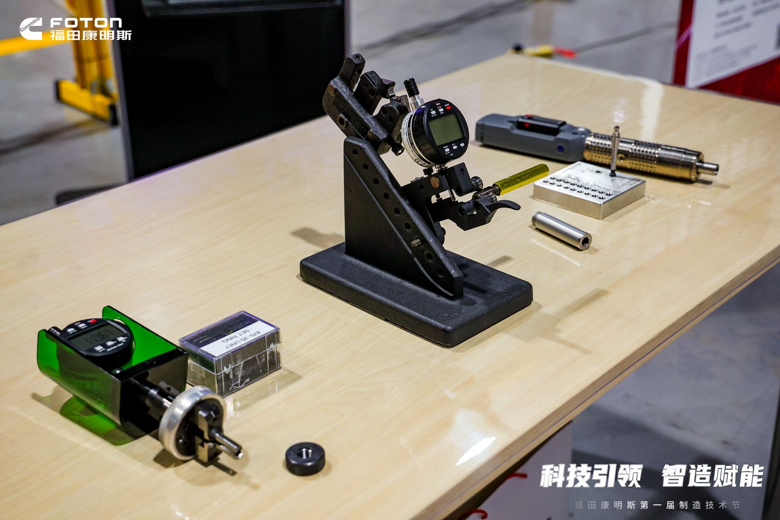 1695368361396493.jpg 2_1600_3000_gif (5).jpg