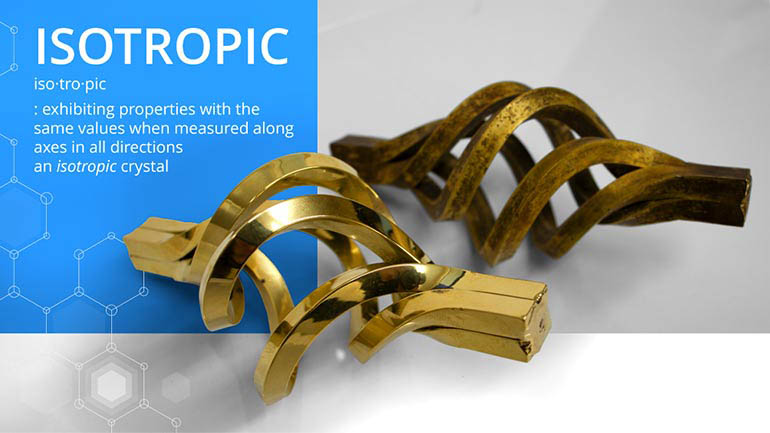 1734067932309022.jpg 1.jpg