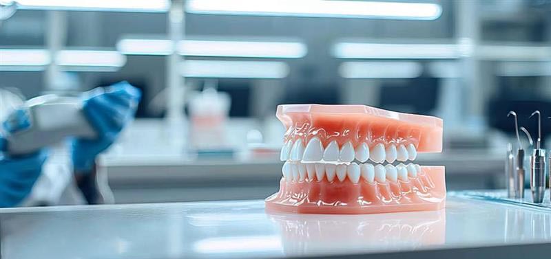 1740726557978316.jpg LAB-DAY.jpg