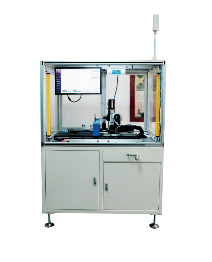 1741326740776694.png 自動(dòng)激光軸類(lèi)png.png